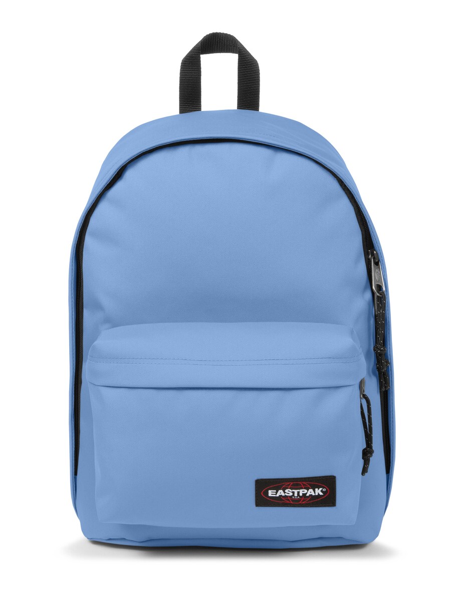 

Рюкзак EASTPAK Out Of Office, лазурный