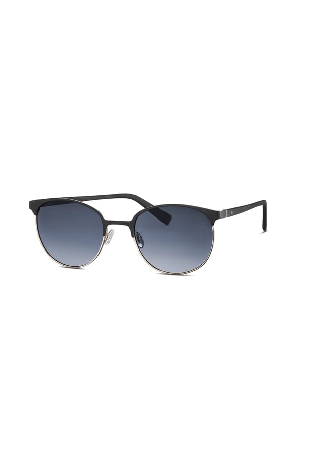 

Солнцезащитные очки Humphrey’S Eyewear, мультиколор