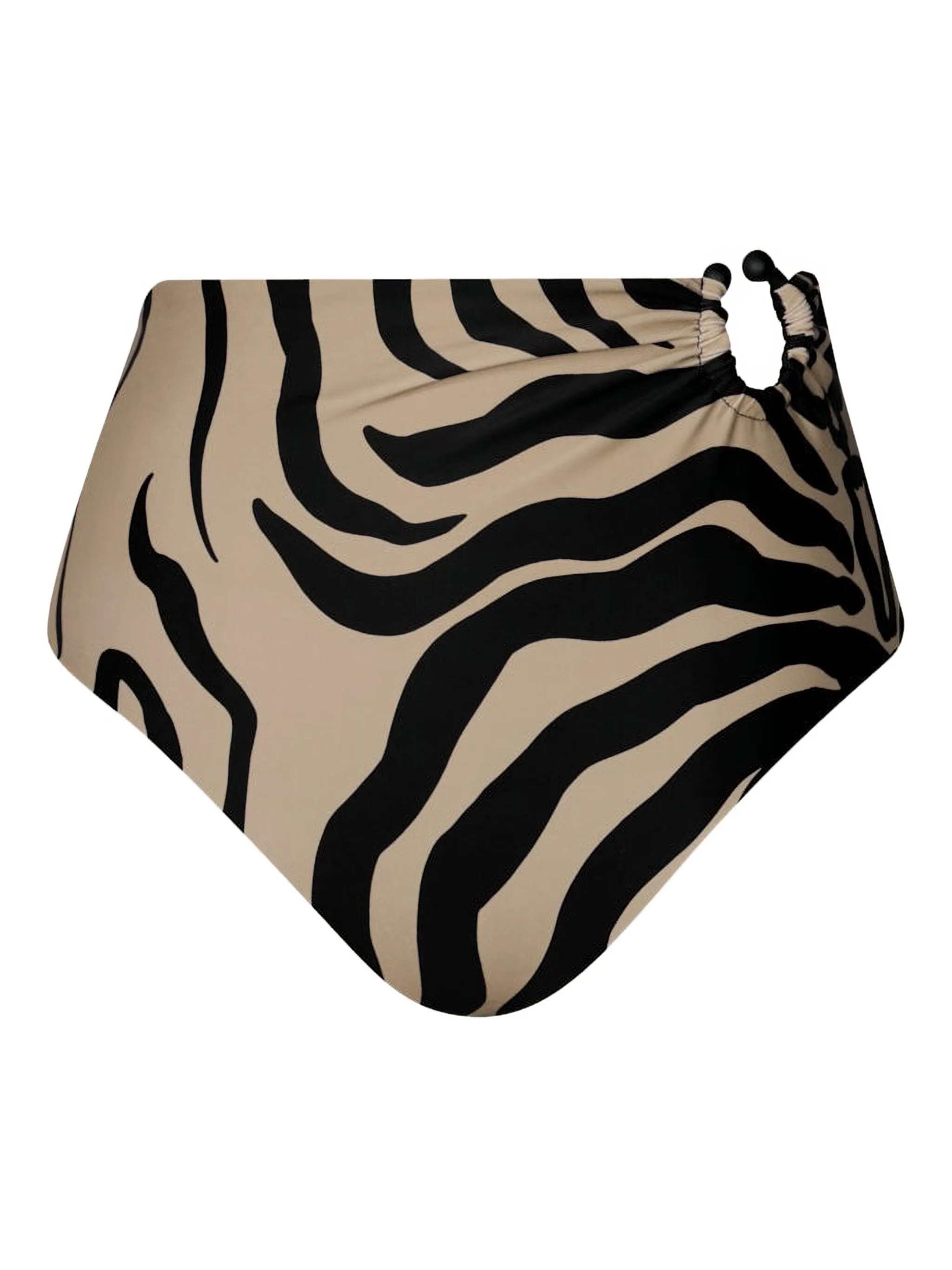 

Плавки бикини Taita Johanna Ortiz, бежевый