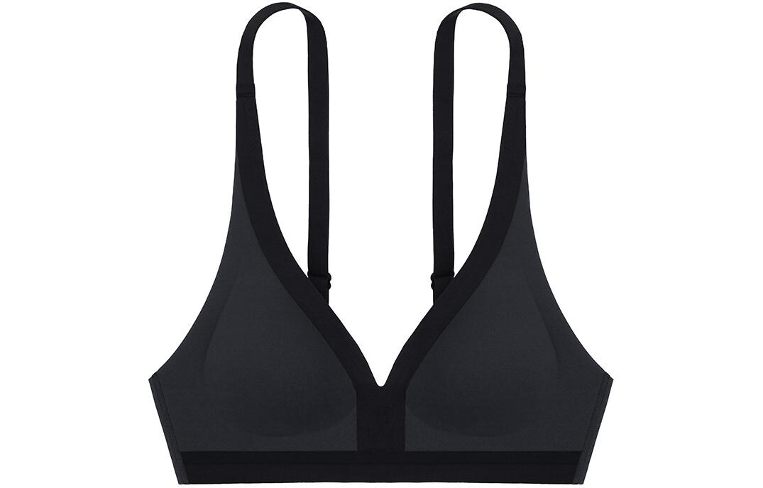 

Женский бюстгальтер Victoria'S Secret