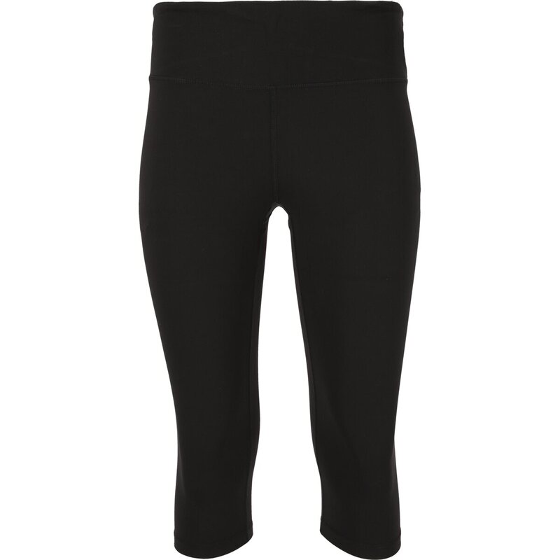 

Колготки Endurance, черный