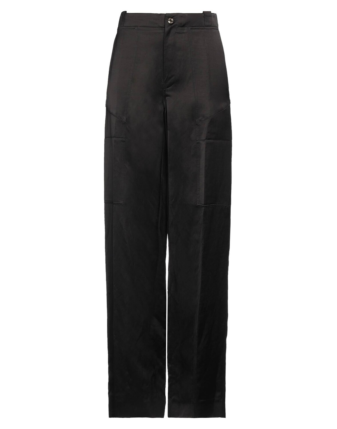 

Брюки Tom Ford, черный