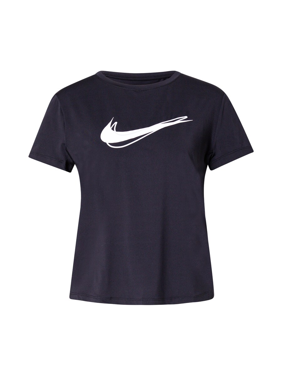 

Футболка Performance NIKE ONE, черный
