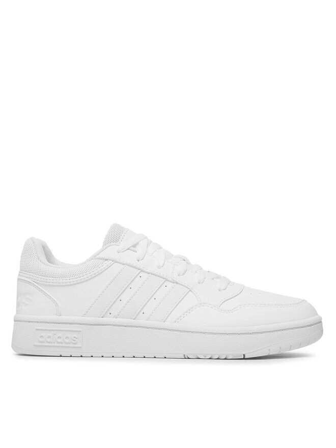

Кроссовки Adidas, белый