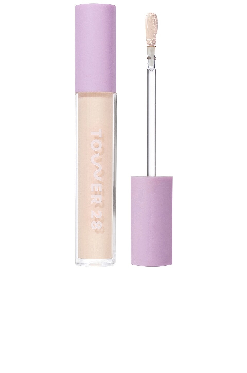 

Консилер Tower 28 Swipe Serum, цвет 2.0 BU