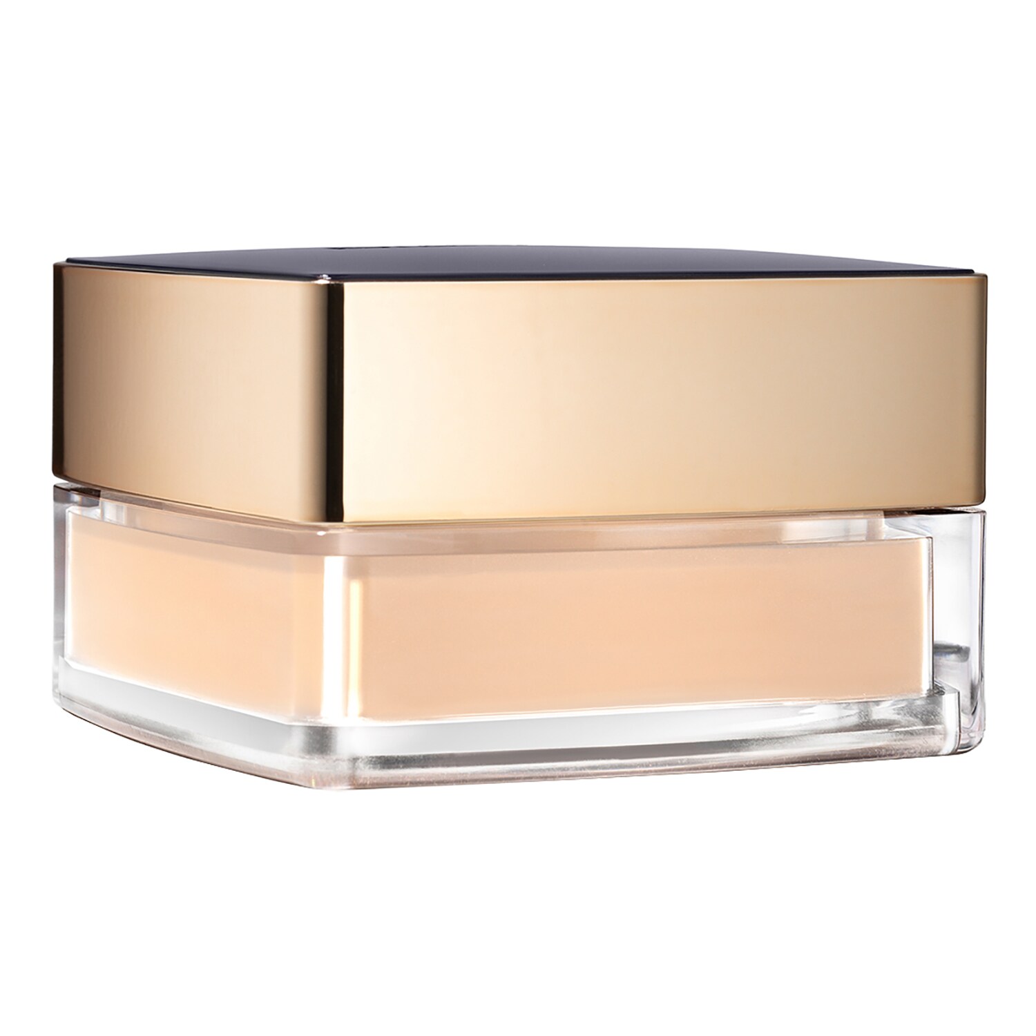 

Рассыпчатая пудра Double Wear Loose Powder Estée Lauder, Translucent Soft Glow 9 g