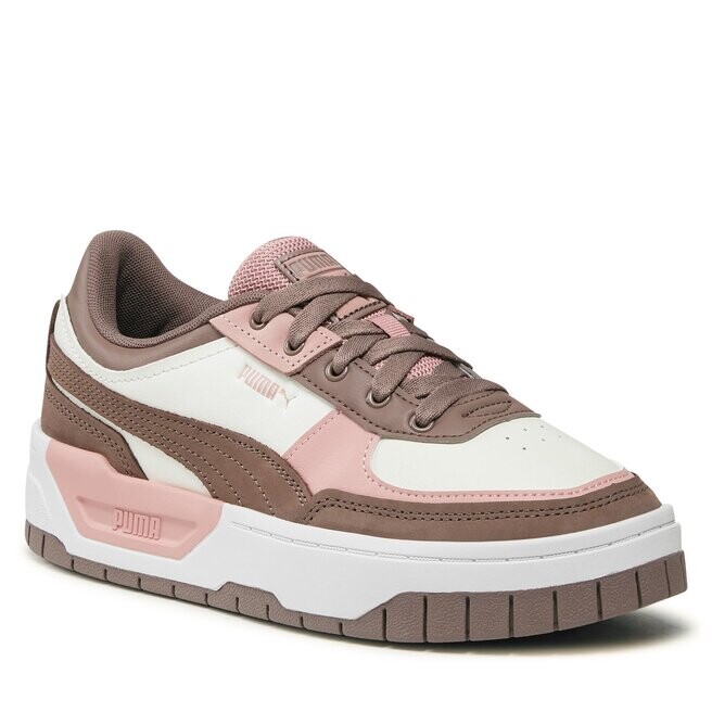 

Кроссовки Puma CaliDream Pastel, цветной/коричневый