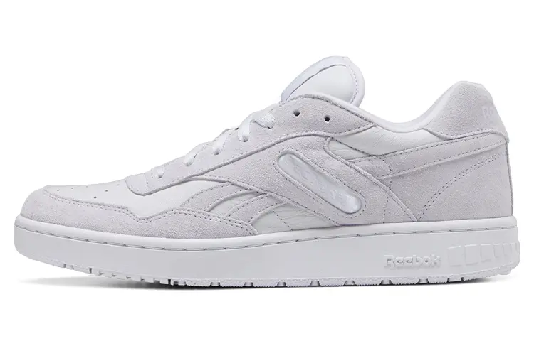 

Reebok BB4000 'Lilac Frost'
