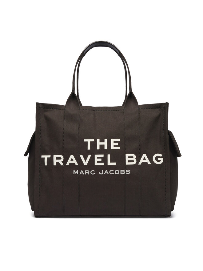 

Сумка Marc Jacobs 2P5HTT021H03, черный