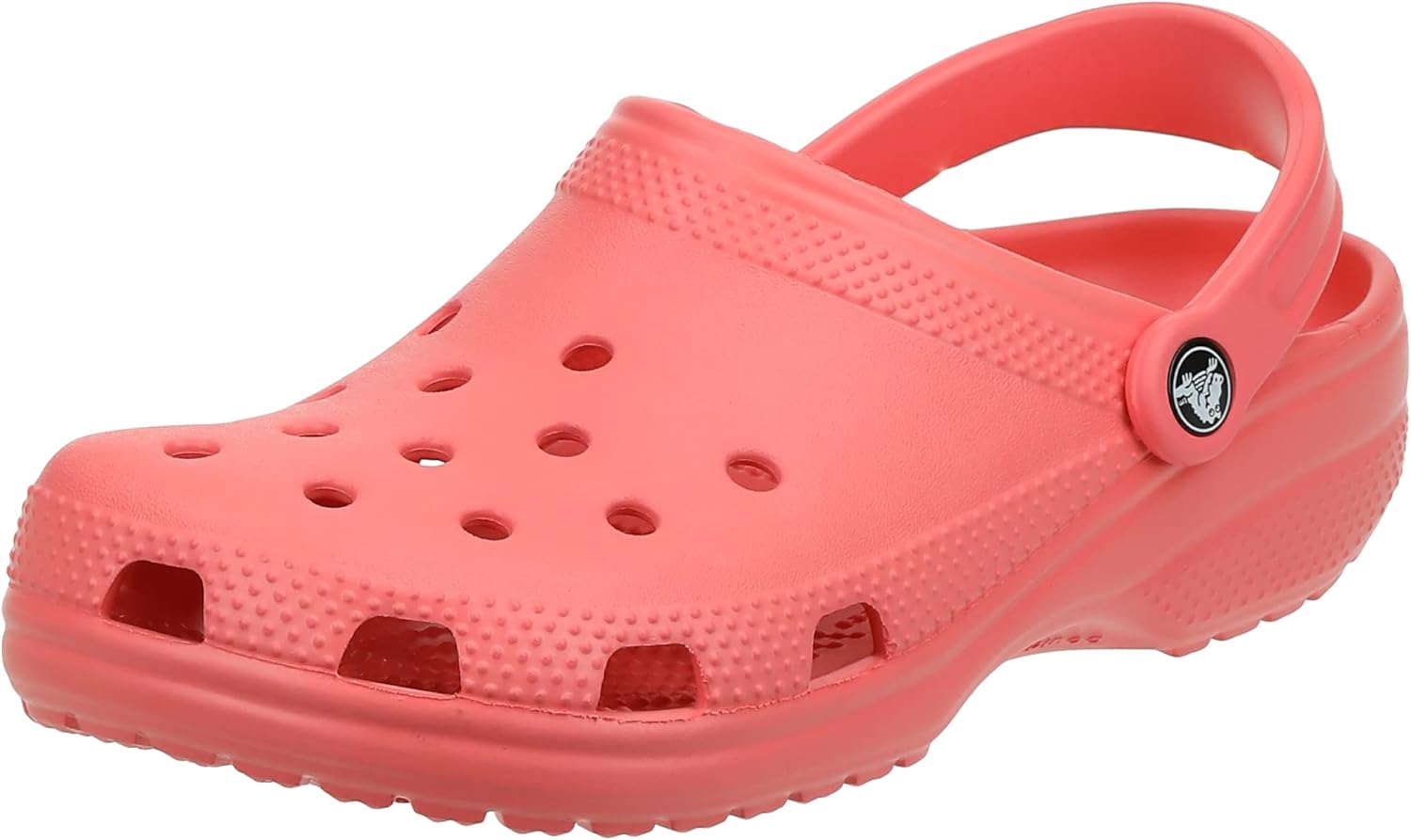 

Классические сабо Crocs унисекс для взрослых, Fresco