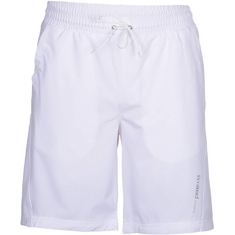 

Теннисные шорты framis Limitedsports, белый