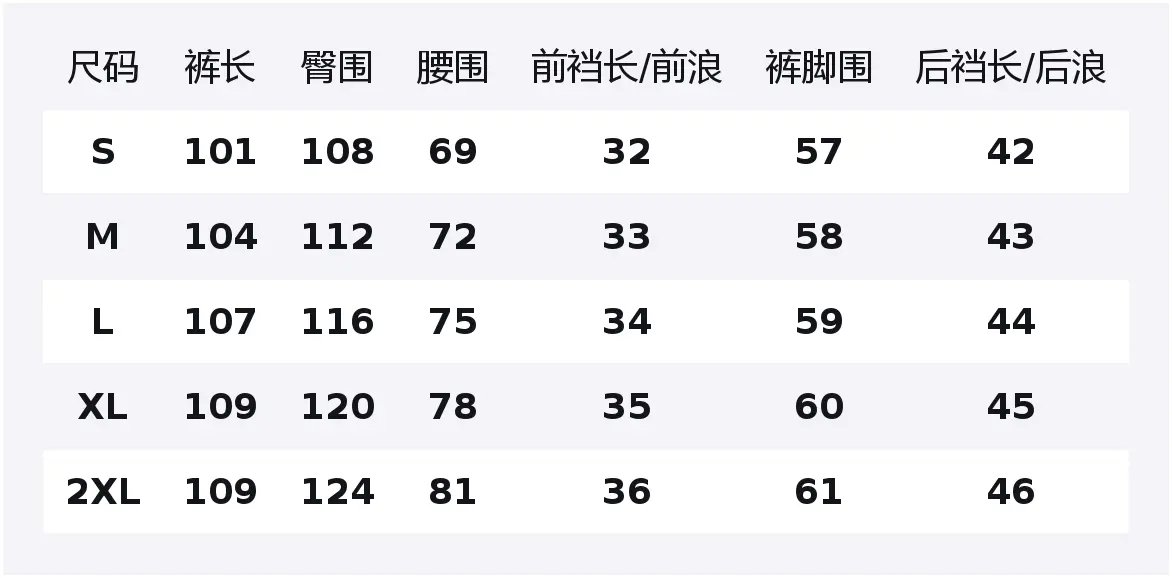 

Повседневные брюки Unisex Moderate Straight Fit Jeep, хаки