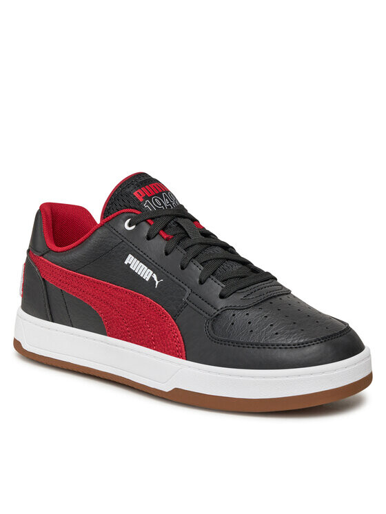 

Кроссовки Puma, черный