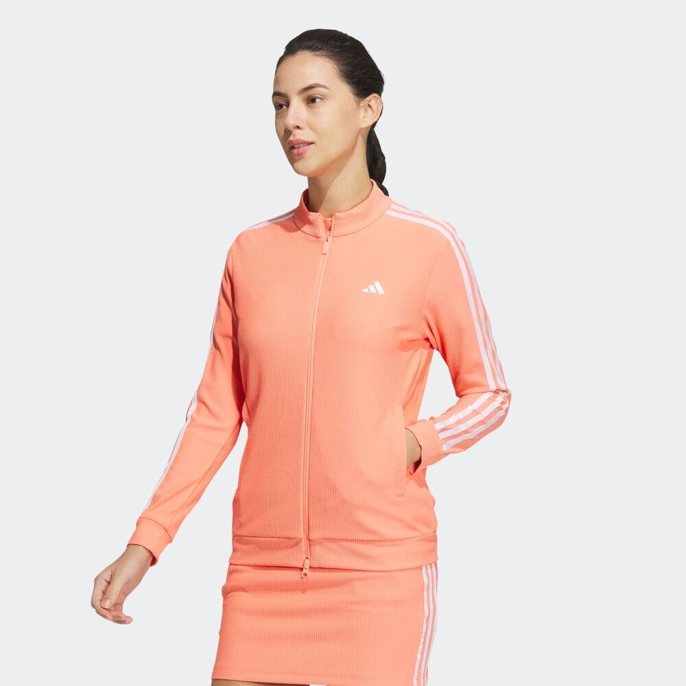

Куртка Adidas HS9008, Оранжевый, Куртка Adidas HS9008