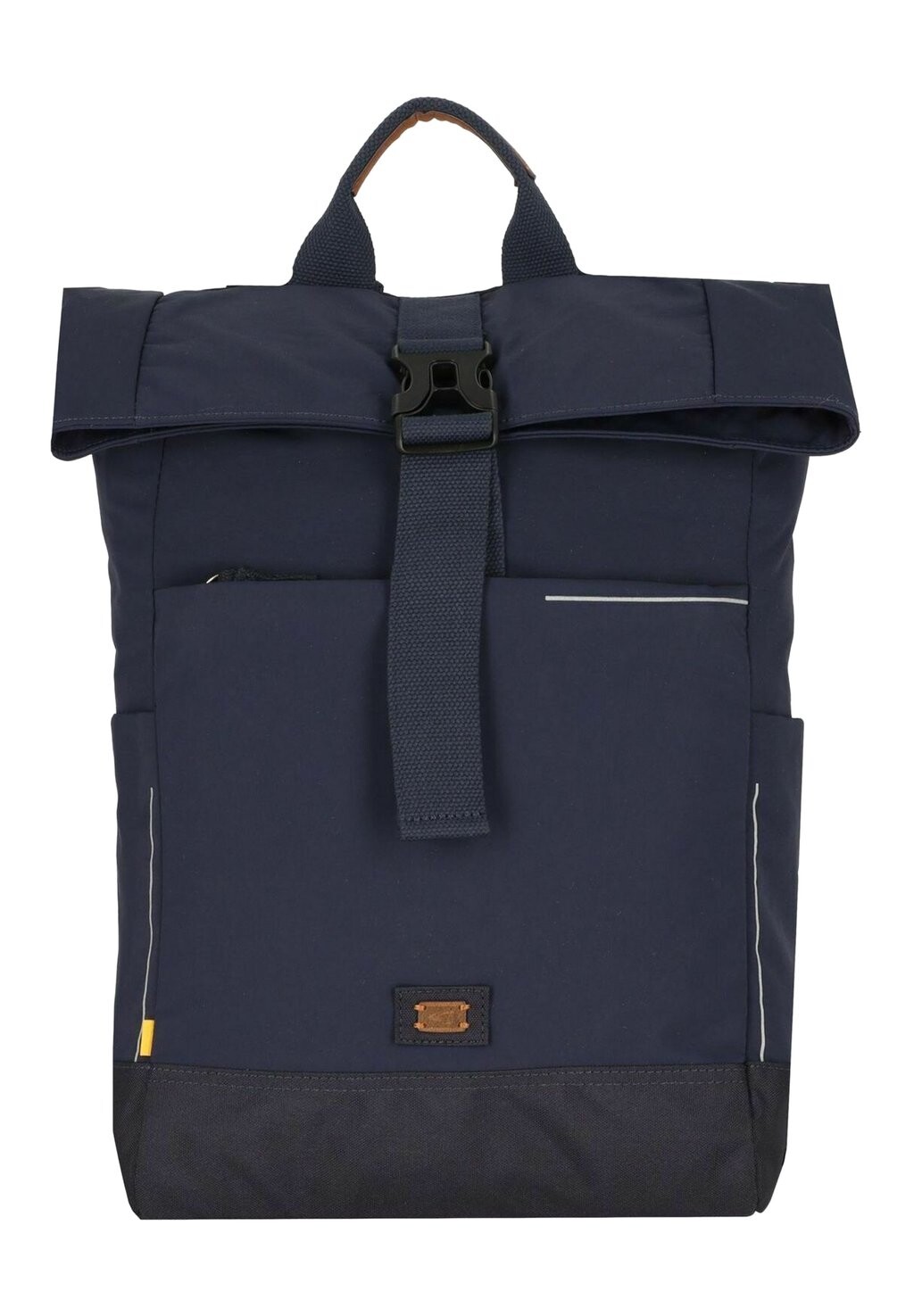 

Рюкзак camel active, синий