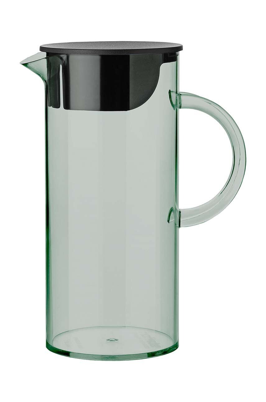 

Стелтон кувшин Stelton, бирюзовый