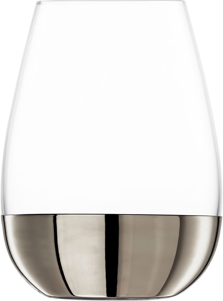 

Кружка Eisch 500/9 платина ELEVATE 15009901