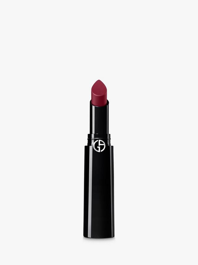 

Стойкая помада Lip Power с ярким цветом Giorgio Armani, 404 Tempting