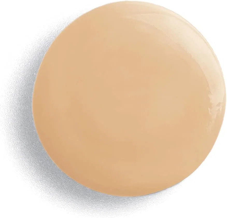 Тональное средство Sisley Fitblanc Cushion Foundation SPF50+ 15 г — фото 3