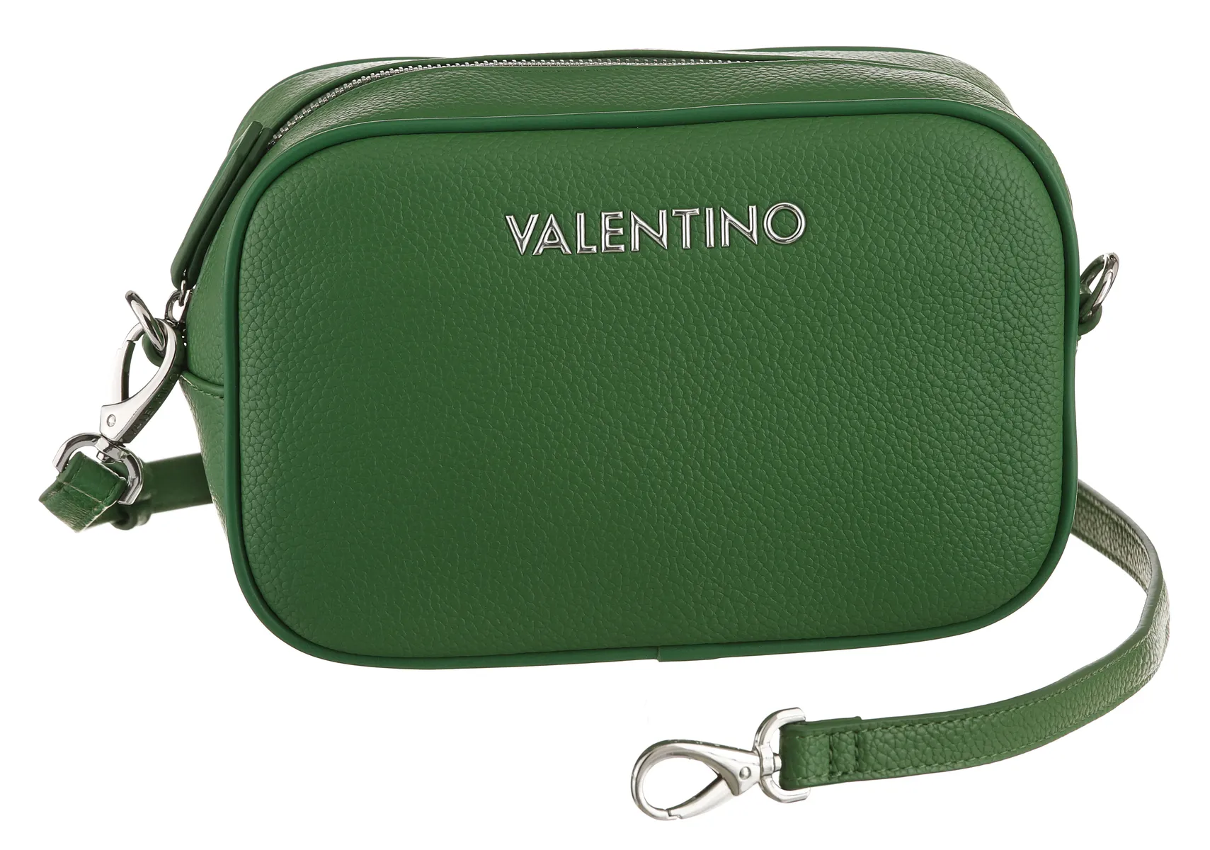 

VALENTINO BAGS косметичка "MIDTOWN", цвет Verde