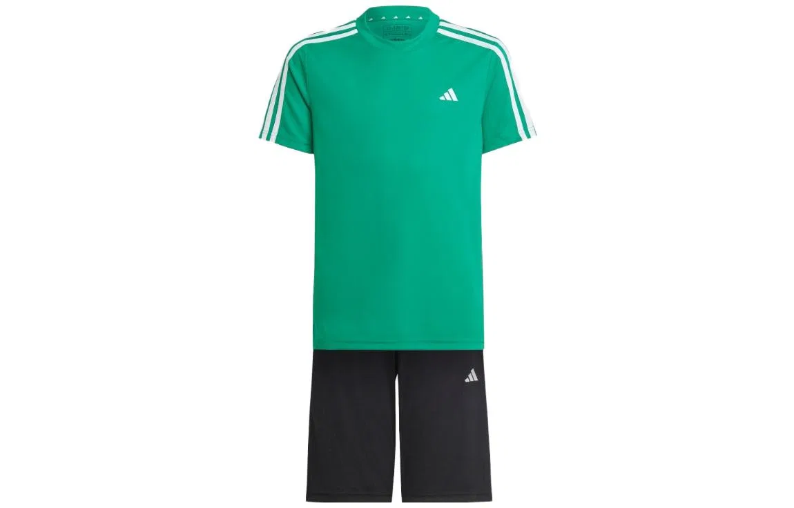 Спортивный костюм Adidas Tiro 24 для подростков