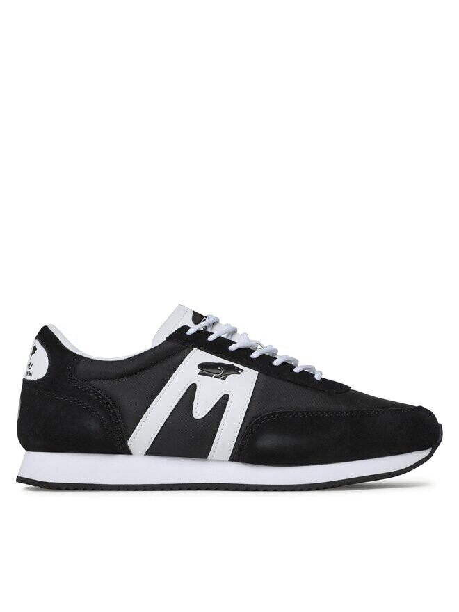 

Кроссовки Karhu, черный