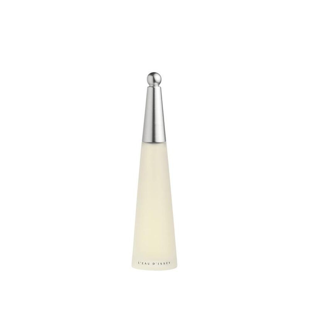 

Туалетная вода Issey Miyake D'issey, 50 мл