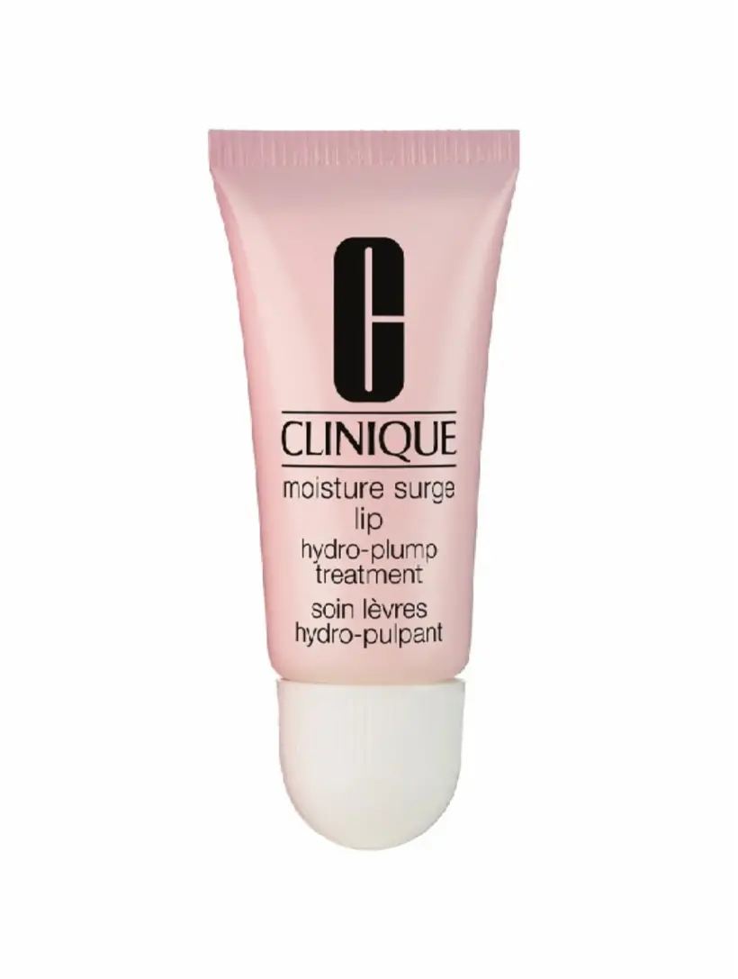 

Бальзам для губ Moisture Surge Lip Clinique