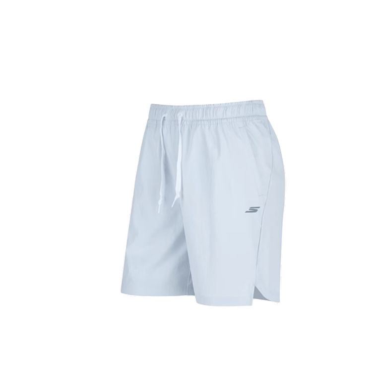 

Skechers Повседневные шорты Women's Xenon Gas Blue