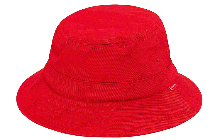 

Supreme Панама