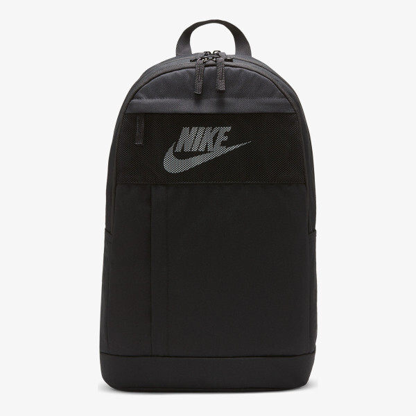 

Рюкзак элементаль Nike, черный