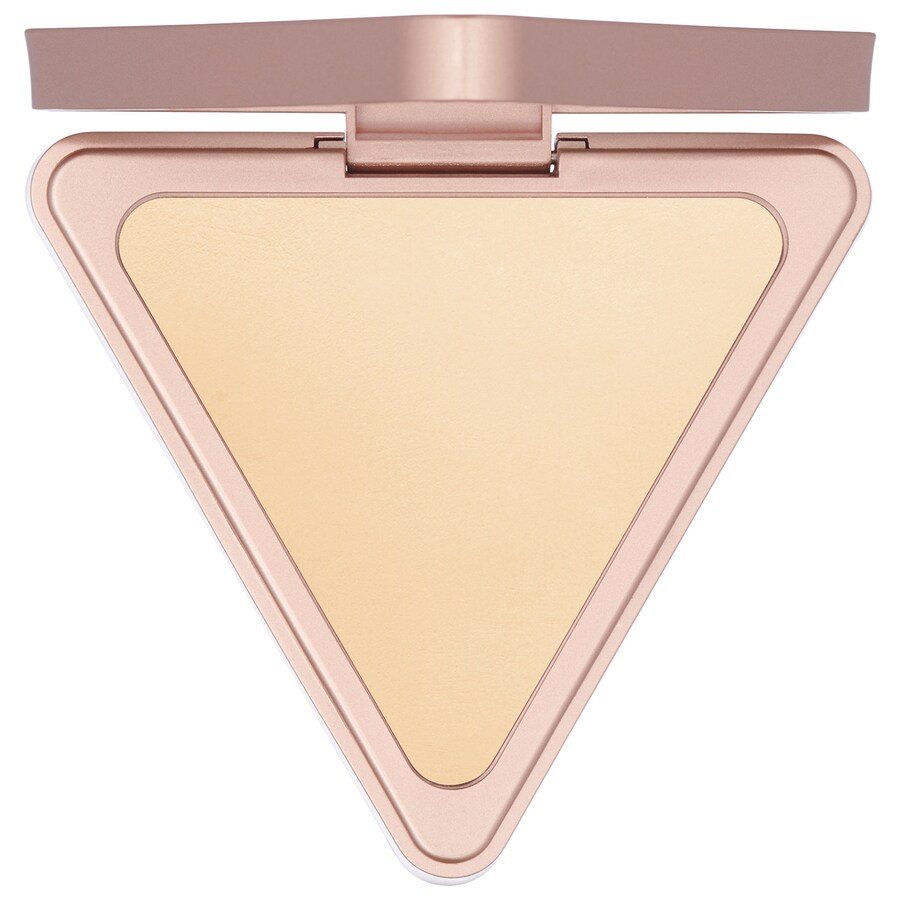 

Пудра для фиксации макияжа Triple Fix LYS Beauty, 0.23 oz/6.5 g, Resilience