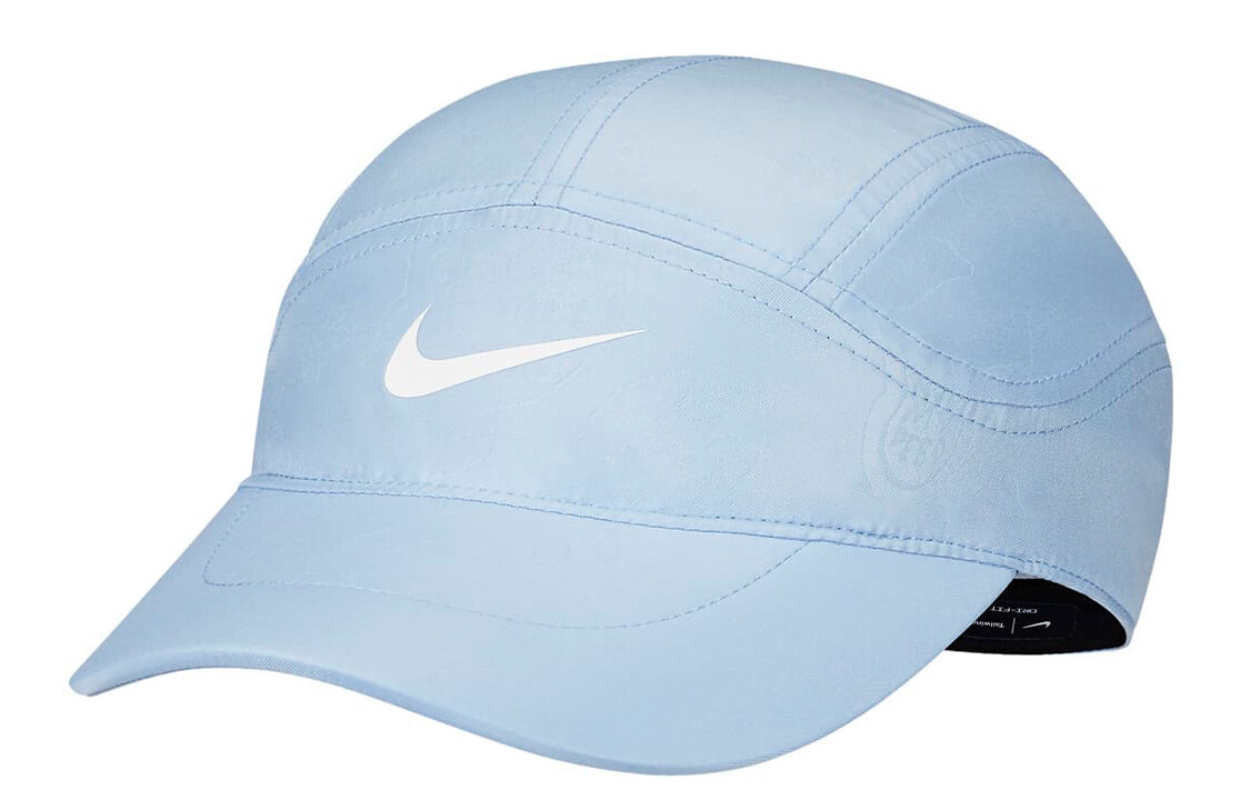 

Кепка унисекс Nike, Blue