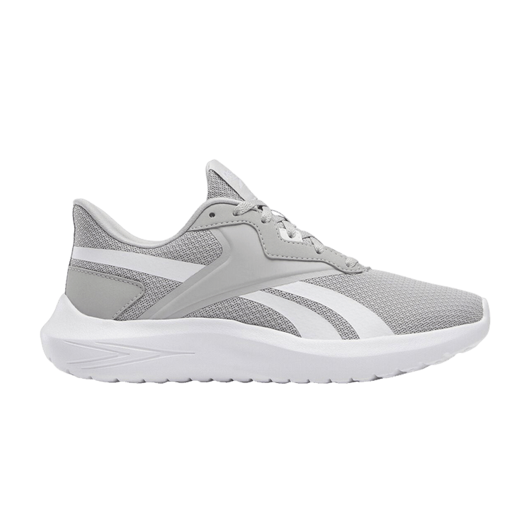 

Кроссовки Energen Lux 'Pure Grey', серый
