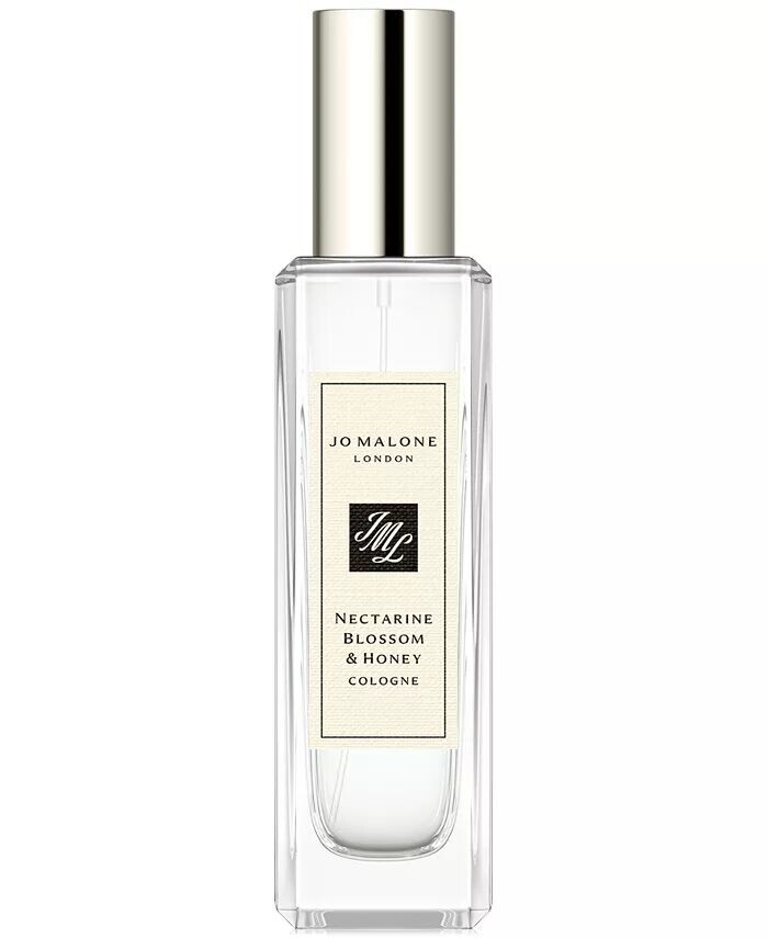 

Одеколон «Цветок нектарина и мед», 1 унция Jo Malone London