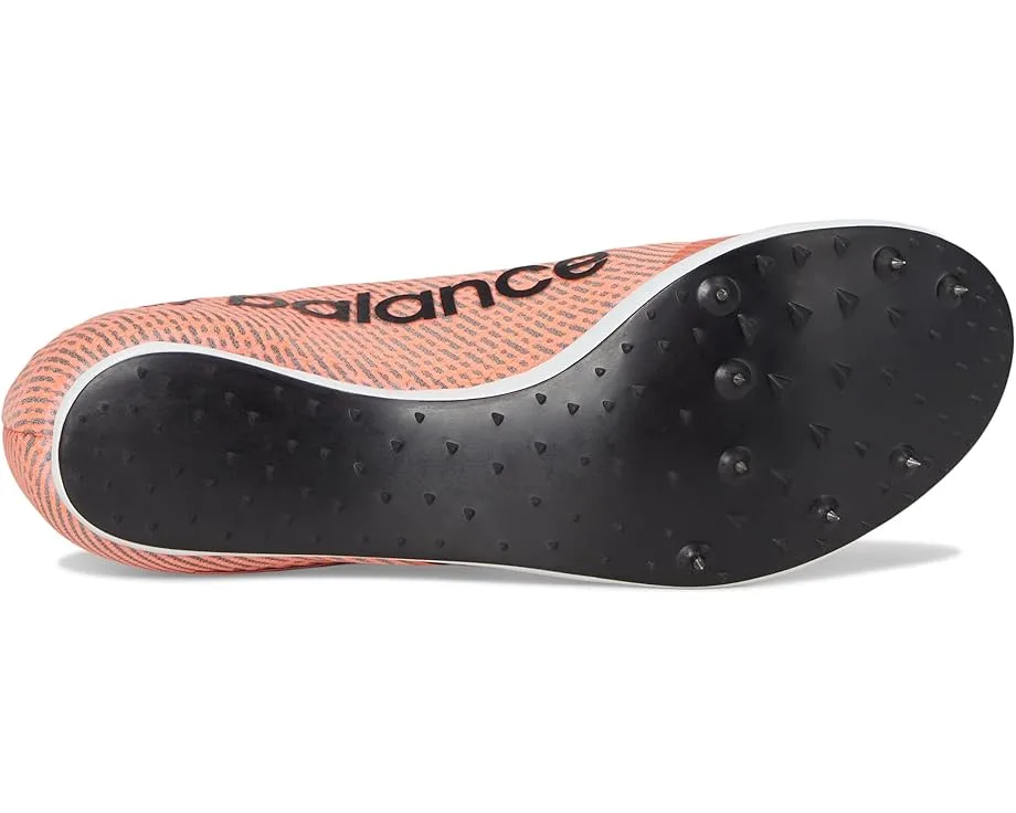Кроссовки New Balance Fuelcell SuperComp PWR-X, Dragonfly/Black — фото 3