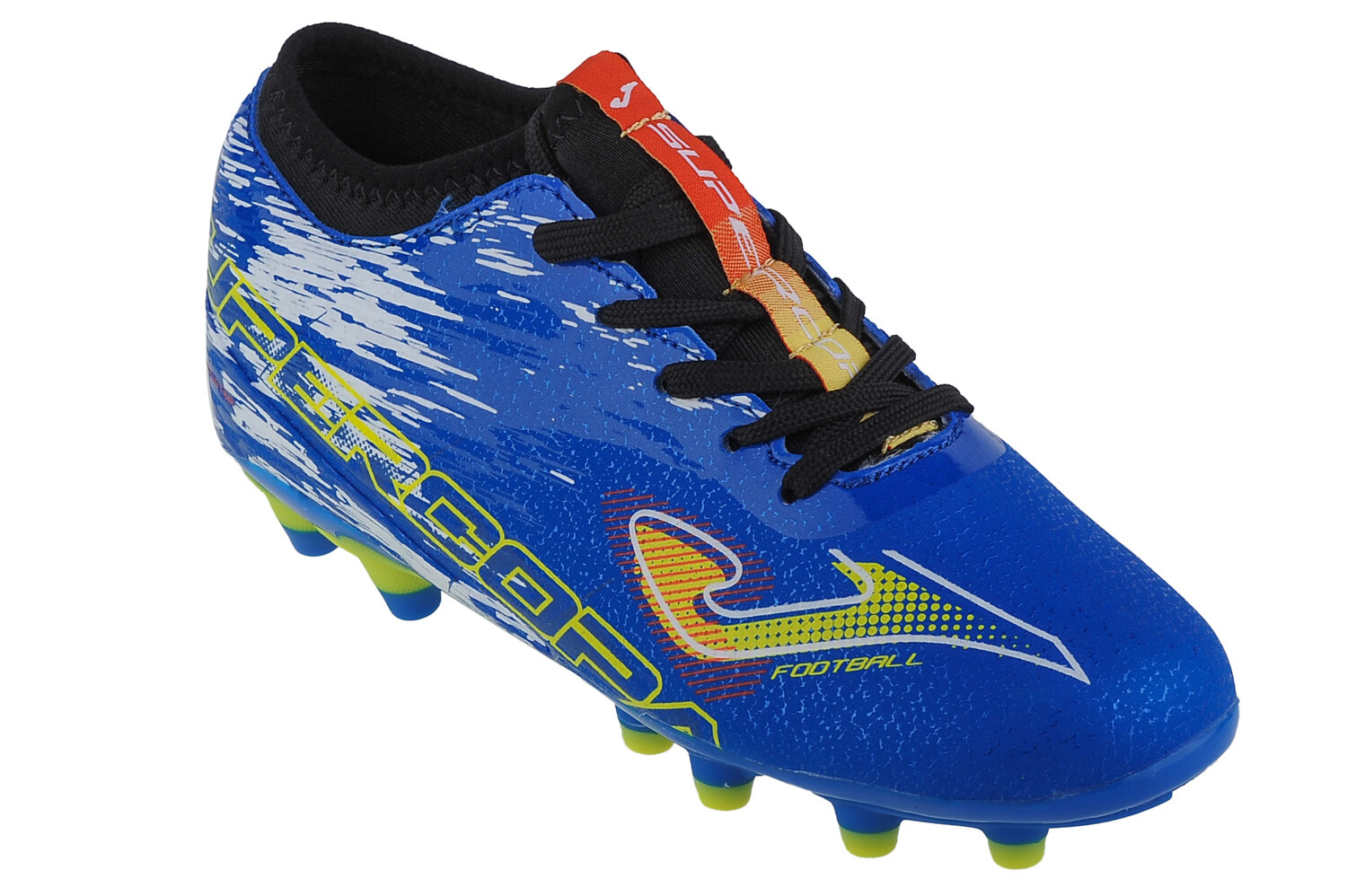 

Спортивные кроссовки Joma Joma Super Copa 23 SUPW FG, темно синий
