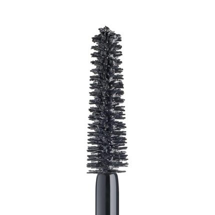 Lash Hero Tubing Mascara Инновационная черная тушь для удлинения ресниц Artdeco — фото 3