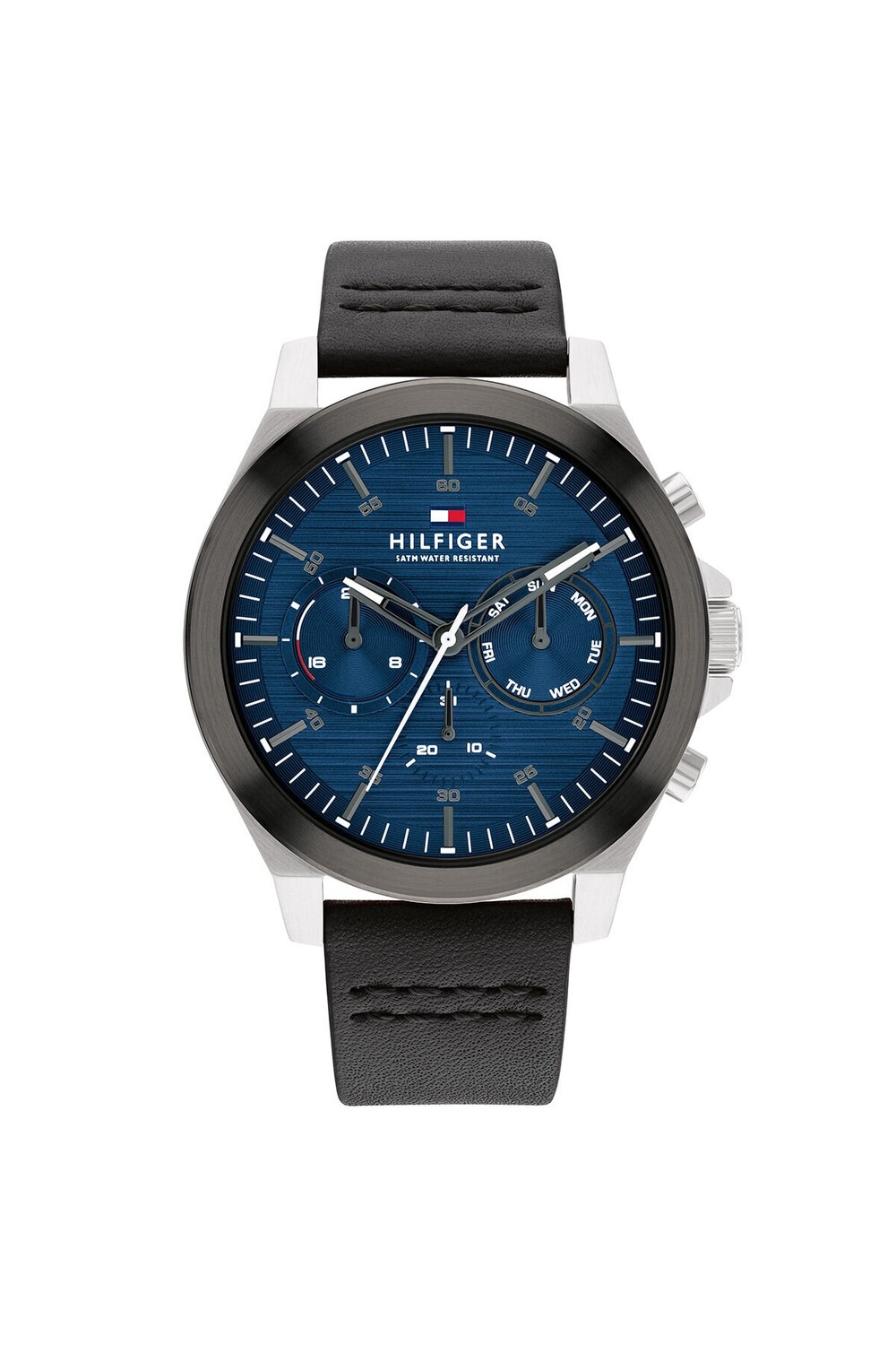 

Часы Tommy Hilfiger