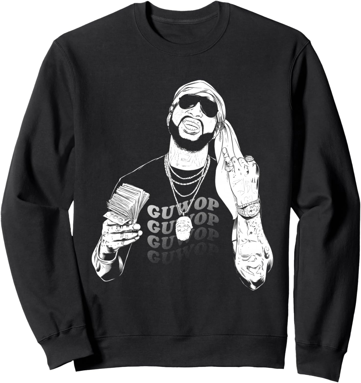 

Толстовка Gucci Main Pinkies Up, черная Gucci Mane Free Mp3 Download, Черный, Толстовка Gucci Main Pinkies Up, черная Gucci Mane Free Mp3 Download