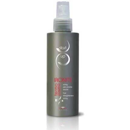 

Укладка и финиш Ironite Spray 100 Термозащита для волос, Tmt Milano
