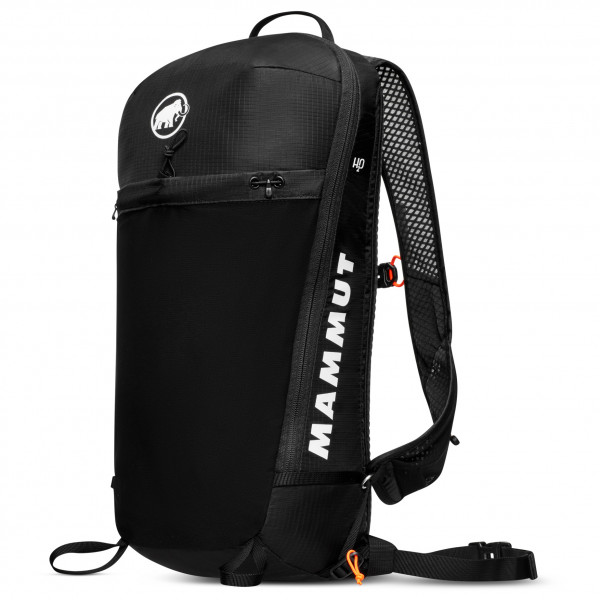 

Aenergy 12 - походный рюкзак Mammut, черный