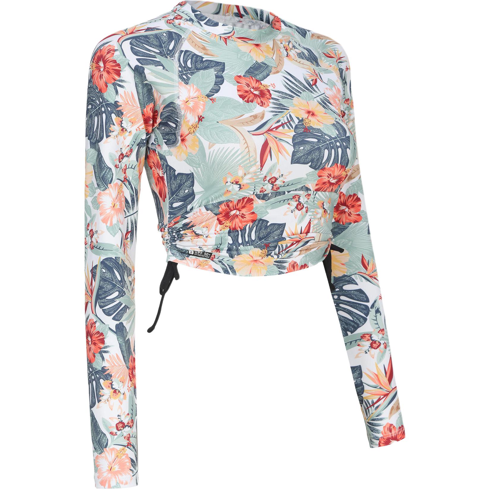 

DECATHLON Купальник из двух частей Women's Multicolor