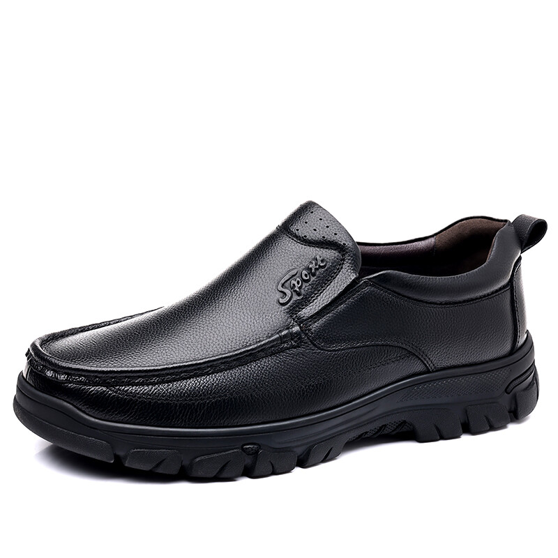 

Туфли Bindu Men's Casual Shoes Men Low-Top