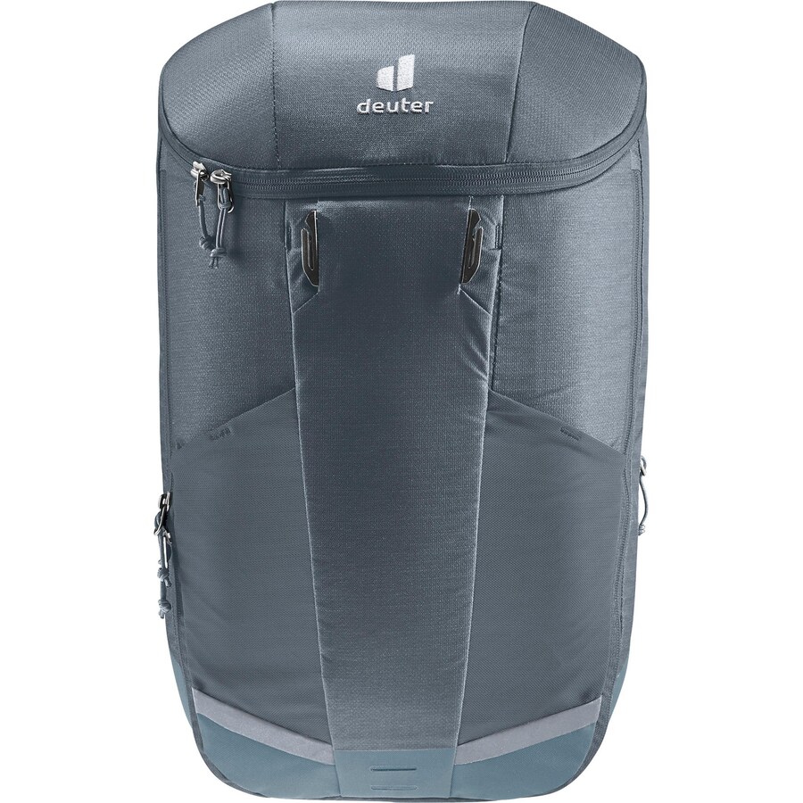 

Спортивный рюкзак DEUTER Rotsoord, цвет Basalt grey