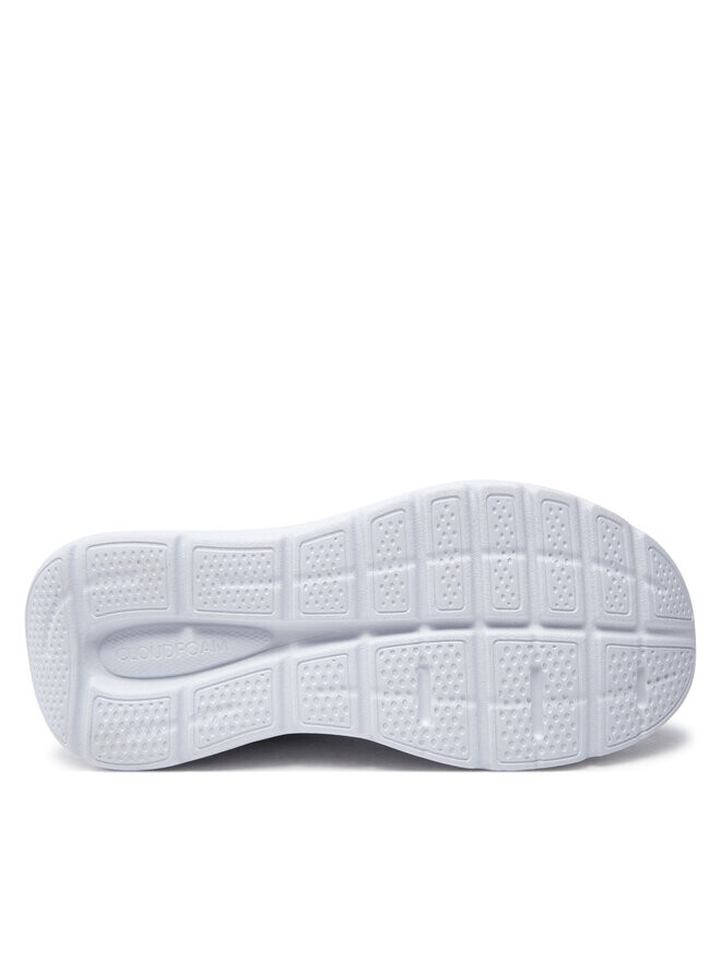 Кроссовки adidas, черный — фото 4
