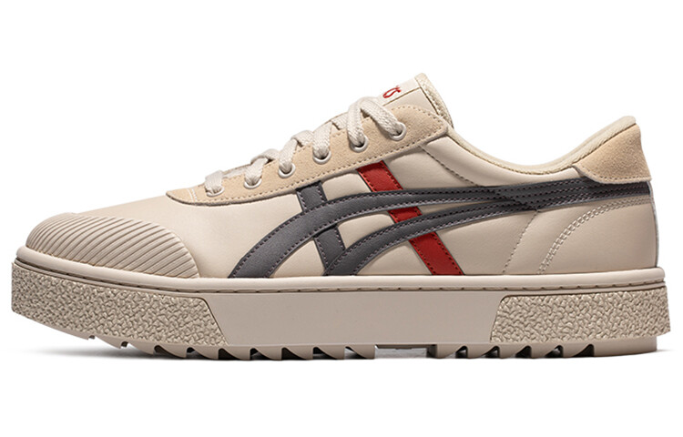 

Мужская обувь для скейтбординга Asics