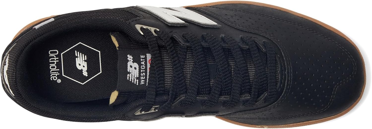 New Balance Кроссовки Mens 508 Brandon Westgate, Select Color — фото 2