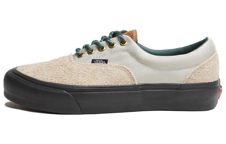 

Мужская обувь для скейтбординга Vans Era
