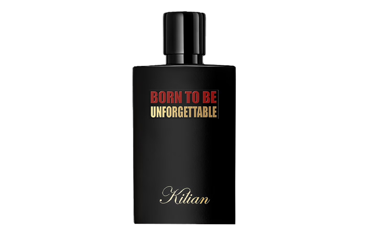 

Парфюмерная вода THE FRESH Indelible By Birth с древесными нотами, лаймом и корицей, 50 мл By Kilian, 50ml